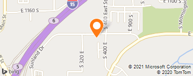 Insurance Company Near Me - Hansen Joseph E Insurance