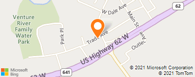 Insurance Company Near Me - Woodmen of The World