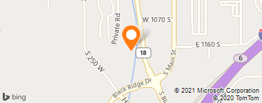 Insurance Company Near Me - Cowdell Kim L Retirement Planing Cfp Chfc CLU