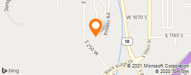 Insurance Company Near Me - Caldwell & Associates Insurance Services