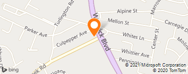 Insurance Company Near Me - Garfinkel Herb A Clu