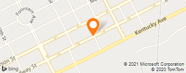 Insurance Company Near Me - Gower Insurance Agency