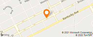 Insurance Company Near Me - McPeake - James A - State Farm Insurance Agent