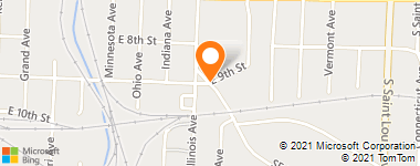 Insurance Company Near Me - Kraft Randall Insurance Agency