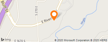 Insurance Company Near Me - Intermountain Claims