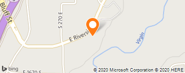 Insurance Company Near Me - Walden West Insurance
