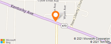 Insurance Company Near Me - Shelter Insurance