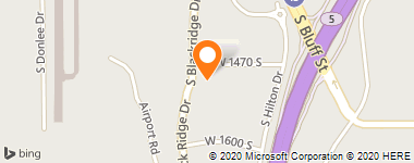 Insurance Company Near Me - The Taft Company