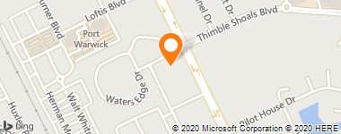 Insurance Company Near Me - State Farm Insurance Companies - Agents