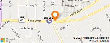 Insurance Company Near Me - Ricky Dukes Insurance