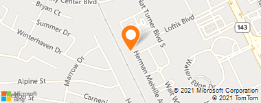 Insurance Company Near Me - Allstate Insurance: Anthony Howard
