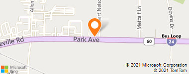 Insurance Company Near Me - Aflac Insurance