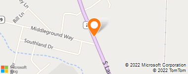 Insurance Company Near Me - Sams Dell Insurance Agency