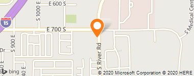 Insurance Company Near Me - State Farm Bank