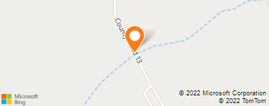 Insurance Company Near Me - Menke Abstract Co