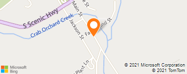 Insurance Company Near Me - David Martin Insurance Agency Inc - Bland