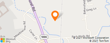 Insurance Company Near Me - Aflac Insurance