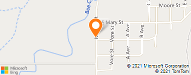 Insurance Company Near Me - Gemini Adjustment