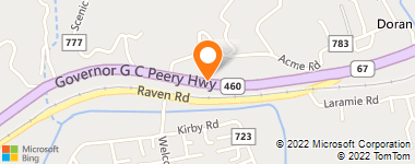 Insurance Company Near Me - Yates, William