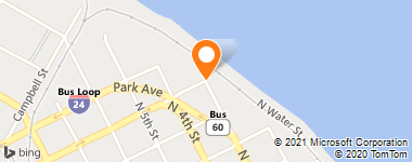 Insurance Company Near Me - Northwestern Mutual Financial Network