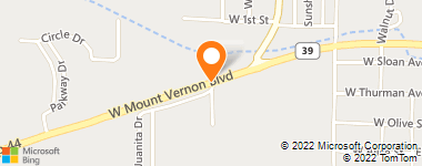Insurance Company Near Me - Phil Davidson Ins Agcy Inc - State Farm Insurance Agent