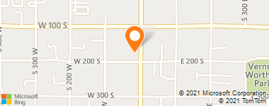 Insurance Company Near Me - Labrum Insurance & Associates