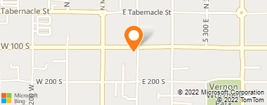 Insurance Company Near Me - New York Life Insurance Co