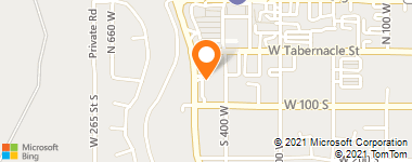 Insurance Company Near Me - Prudential Financial
