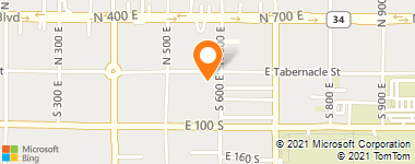 Insurance Company Near Me - America Insurance