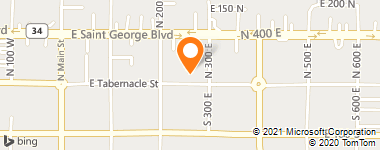 Insurance Company Near Me - Roberts Insurance Inc