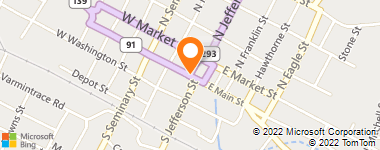 Insurance Company Near Me - Shelter Insurance