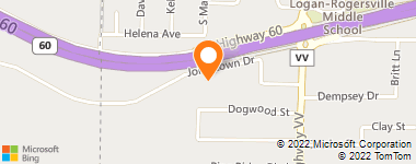 Insurance Company Near Me - Rogersville Insurance Agency