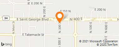 Insurance Company Near Me - Dangerfield Insurance Agency Inc