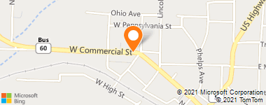 Insurance Company Near Me - Don Tripp Agency Inc