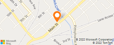 Insurance Company Near Me - Taylor Insurance Agencies