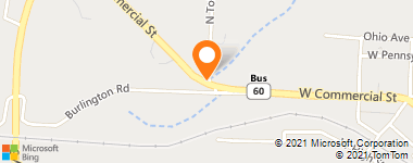 Insurance Company Near Me - Shelter Insurance - Hazel Stuart