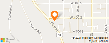 Insurance Company Near Me - Certified Insurance Services Inc