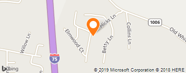 Insurance Company Near Me - Tommy American National Insurance