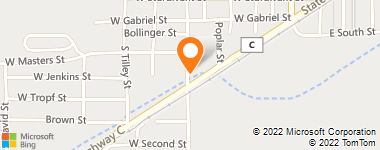 Insurance Company Near Me - River City Insurance Agency