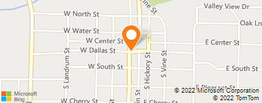 Insurance Company Near Me - Short Randy Insurance