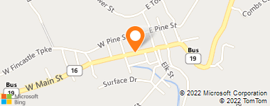 Insurance Company Near Me - Taylor A R Insurance - If No Answer Call