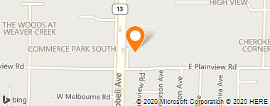 Insurance Company Near Me - American Family Insurance - Bob Titus Agency