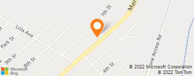 Insurance Company Near Me - Gray & Smith Inc Insurance Agency