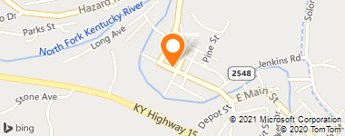 Insurance Company Near Me - Blair Insurance Agency