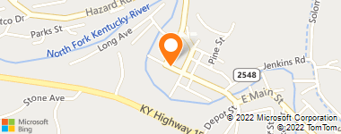 Insurance Company Near Me - Letcher Funeral Home