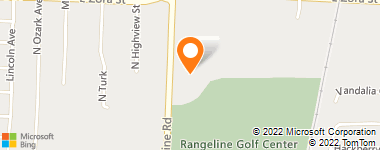 Insurance Company Near Me - Hoyle Kent Insurance Agency