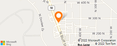 Insurance Company Near Me - Allstate Insurance Co