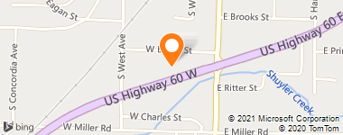 Insurance Company Near Me - John Fenton-Allstate Agent