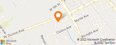 Insurance Company Near Me - HealthMarkets Insurance - Ronnie J Almaraz