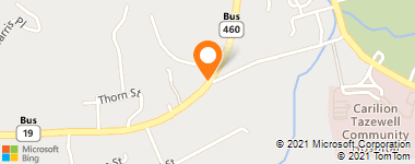 Insurance Company Near Me - Blankership W C Insurance